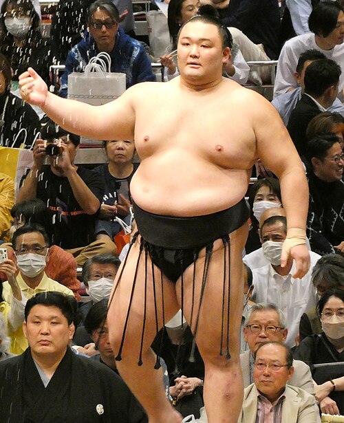 Asanoyama