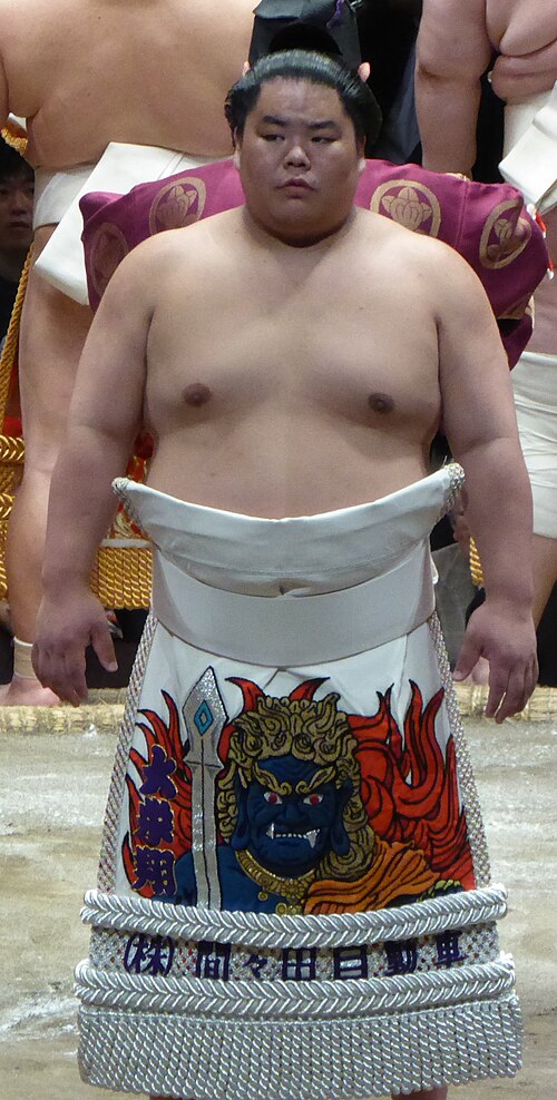 Daieisho