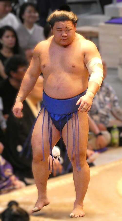 Fujinokawa