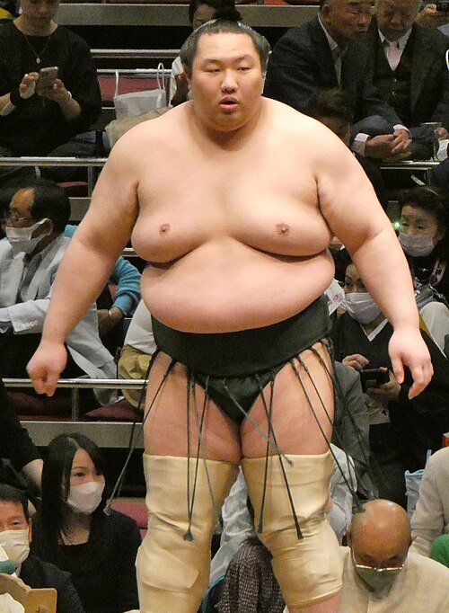 Hakuyozan