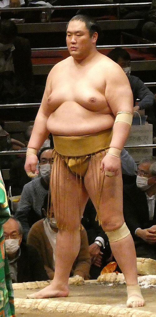 Kagayaki