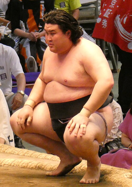 Kinbozan