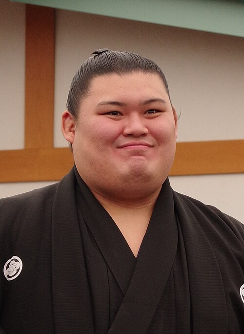Onosato