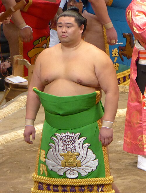 Shodai