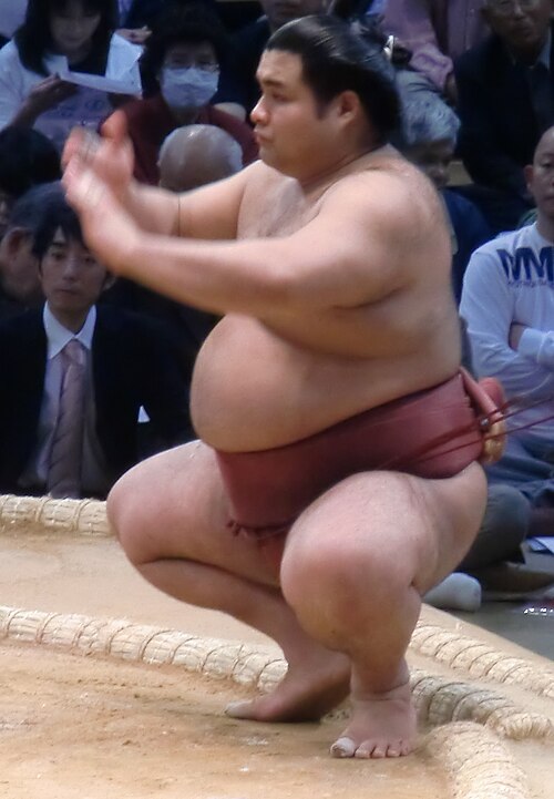 Takayasu