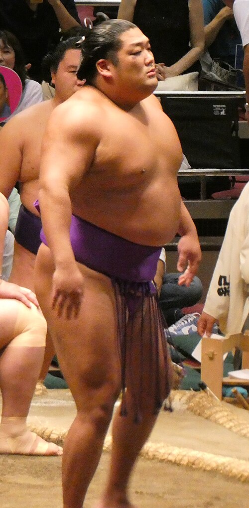 Takerufuji