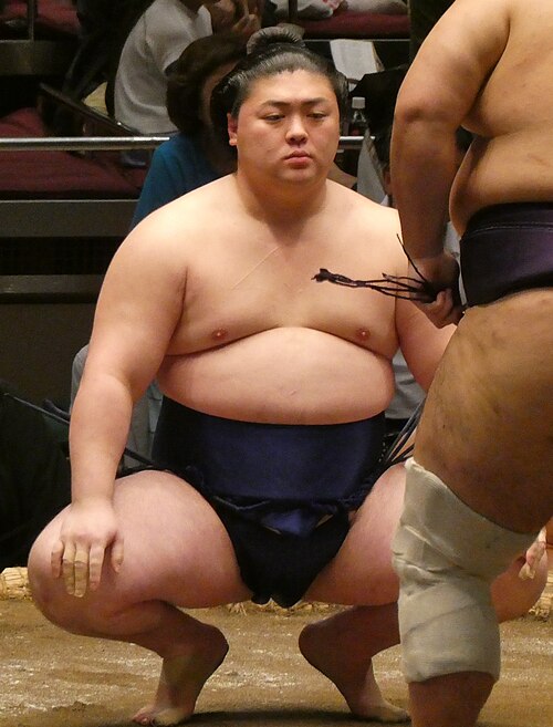 Tokihayate