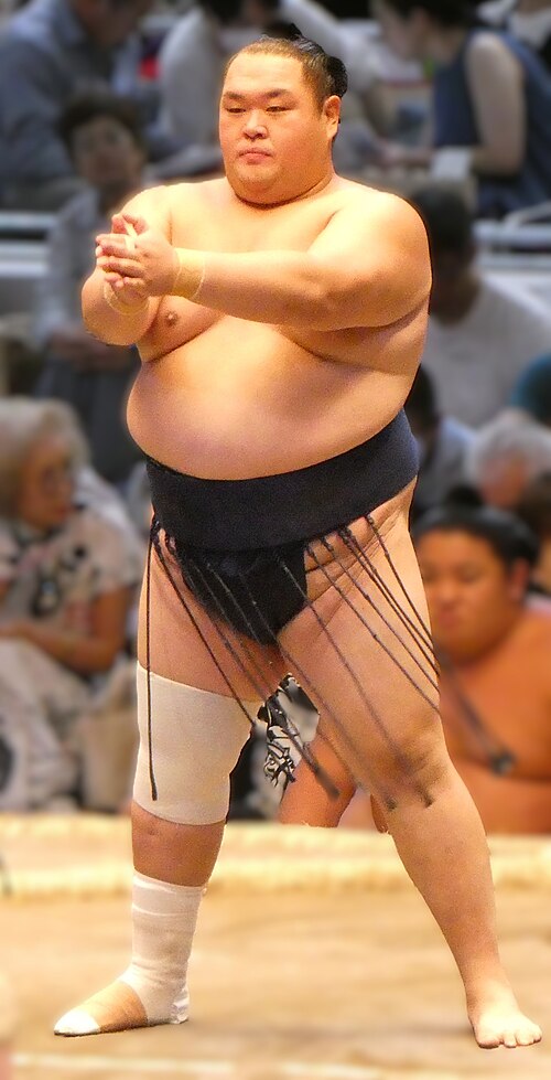Tomokaze